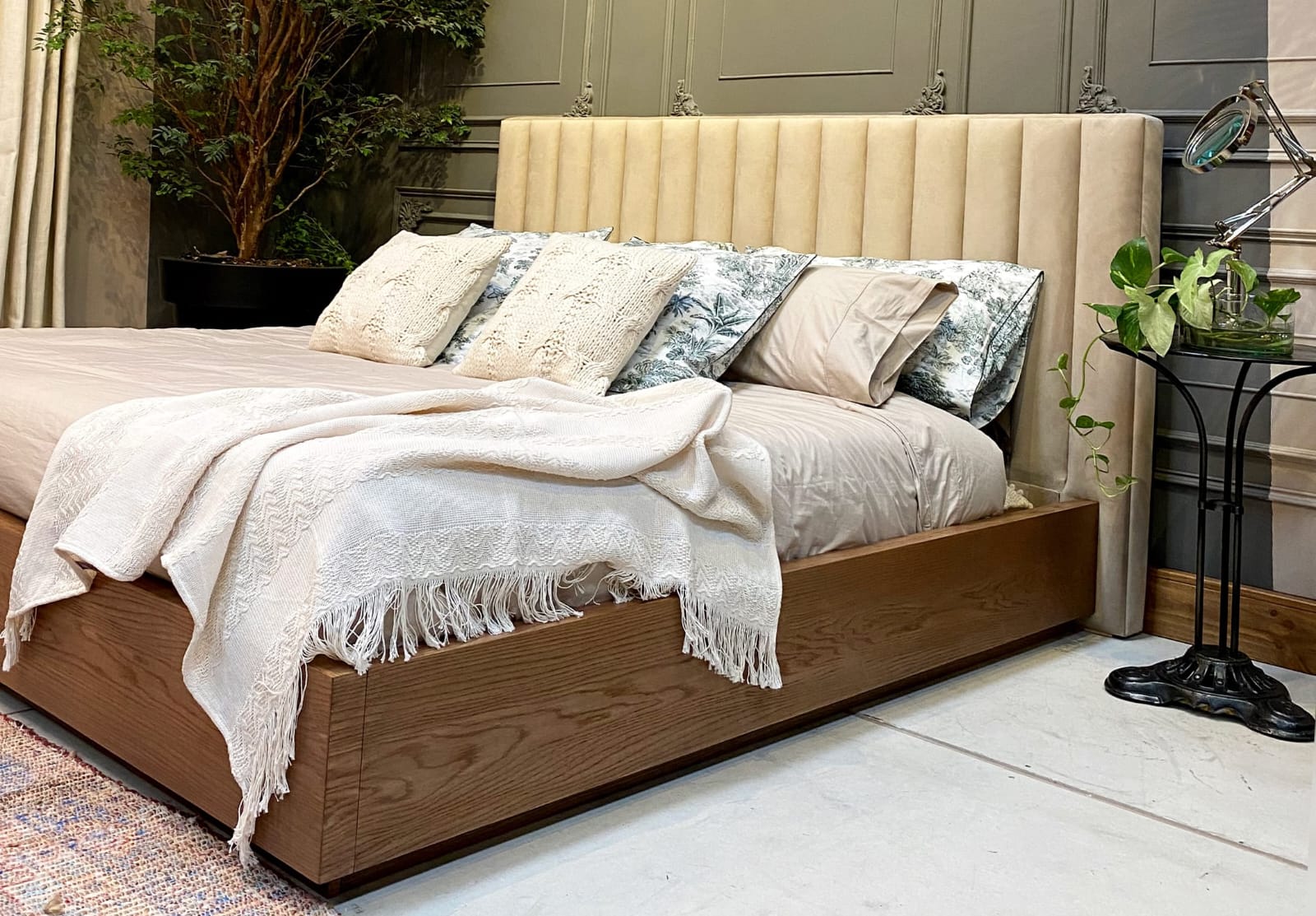 Artículos para el Hogar